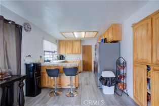 Single Family Residence, 180 Churchill pl, Gilroy, CA 95020 - 18