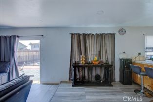 Single Family Residence, 180 Churchill pl, Gilroy, CA 95020 - 19