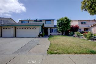 Single Family Residence, 180 Churchill pl, Gilroy, CA 95020 - 2