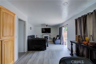 Single Family Residence, 180 Churchill pl, Gilroy, CA 95020 - 20
