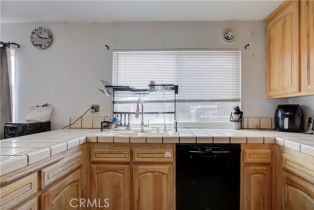 Single Family Residence, 180 Churchill pl, Gilroy, CA 95020 - 21