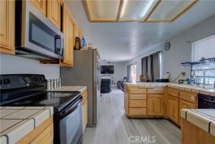 Single Family Residence, 180 Churchill pl, Gilroy, CA 95020 - 22