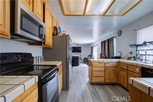 Single Family Residence, 180 Churchill pl, Gilroy, CA 95020 - 23