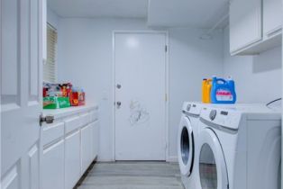 Single Family Residence, 180 Churchill pl, Gilroy, CA 95020 - 24