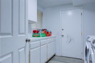 Single Family Residence, 180 Churchill pl, Gilroy, CA 95020 - 25