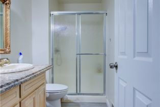 Single Family Residence, 180 Churchill pl, Gilroy, CA 95020 - 26