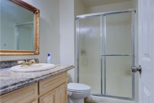 Single Family Residence, 180 Churchill pl, Gilroy, CA 95020 - 27