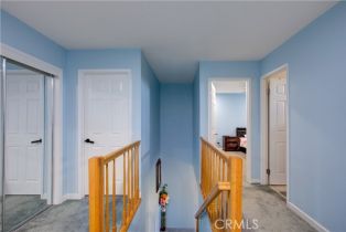 Single Family Residence, 180 Churchill pl, Gilroy, CA 95020 - 28