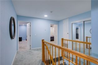 Single Family Residence, 180 Churchill pl, Gilroy, CA 95020 - 29