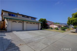 Single Family Residence, 180 Churchill pl, Gilroy, CA 95020 - 3