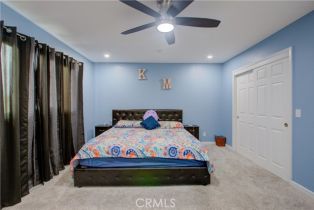 Single Family Residence, 180 Churchill pl, Gilroy, CA 95020 - 30