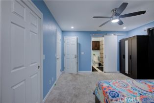 Single Family Residence, 180 Churchill pl, Gilroy, CA 95020 - 31