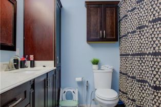 Single Family Residence, 180 Churchill pl, Gilroy, CA 95020 - 32