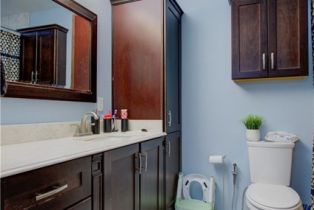 Single Family Residence, 180 Churchill pl, Gilroy, CA 95020 - 33