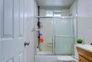 Single Family Residence, 180 Churchill pl, Gilroy, CA 95020 - 34