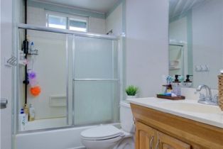 Single Family Residence, 180 Churchill pl, Gilroy, CA 95020 - 35