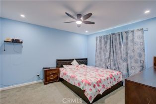 Single Family Residence, 180 Churchill pl, Gilroy, CA 95020 - 36