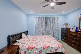 Single Family Residence, 180 Churchill pl, Gilroy, CA 95020 - 37