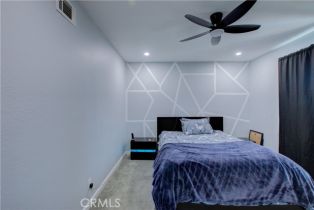 Single Family Residence, 180 Churchill pl, Gilroy, CA 95020 - 38