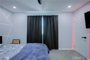 Single Family Residence, 180 Churchill pl, Gilroy, CA 95020 - 39