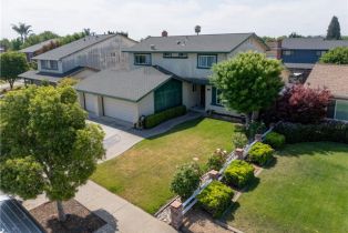 Single Family Residence, 180 Churchill pl, Gilroy, CA 95020 - 4