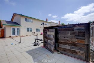 Single Family Residence, 180 Churchill pl, Gilroy, CA 95020 - 40