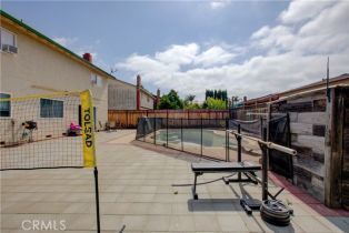Single Family Residence, 180 Churchill pl, Gilroy, CA 95020 - 41