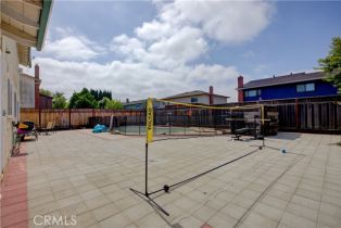 Single Family Residence, 180 Churchill pl, Gilroy, CA 95020 - 42