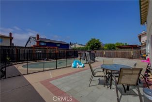 Single Family Residence, 180 Churchill pl, Gilroy, CA 95020 - 43