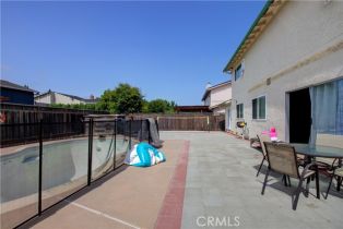 Single Family Residence, 180 Churchill pl, Gilroy, CA 95020 - 44