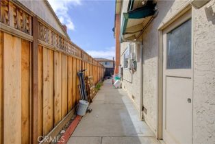 Single Family Residence, 180 Churchill pl, Gilroy, CA 95020 - 45