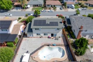 Single Family Residence, 180 Churchill pl, Gilroy, CA 95020 - 46