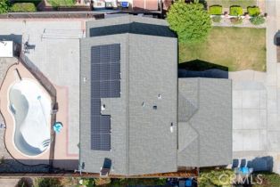 Single Family Residence, 180 Churchill pl, Gilroy, CA 95020 - 47