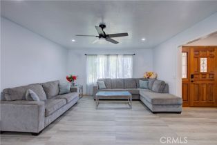 Single Family Residence, 180 Churchill pl, Gilroy, CA 95020 - 5