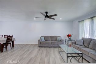 Single Family Residence, 180 Churchill pl, Gilroy, CA 95020 - 6