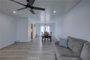 Single Family Residence, 180 Churchill pl, Gilroy, CA 95020 - 7