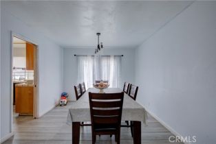 Single Family Residence, 180 Churchill pl, Gilroy, CA 95020 - 8