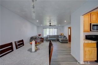 Single Family Residence, 180 Churchill pl, Gilroy, CA 95020 - 9