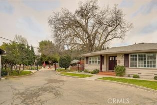 Single Family Residence, 1420 Central BLVD, CA  , CA 94513