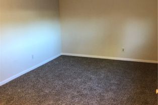 Condominium, 5543 Judith st, San Jose, CA 95123 - 10