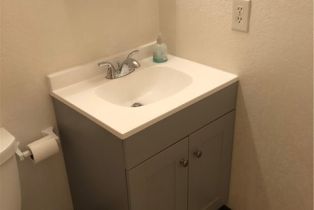 Condominium, 5543 Judith st, San Jose, CA 95123 - 11