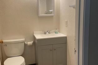 Condominium, 5543 Judith st, San Jose, CA 95123 - 12