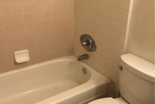 Condominium, 5543 Judith st, San Jose, CA 95123 - 13