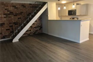 Condominium, 5543 Judith st, San Jose, CA 95123 - 2