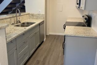 Condominium, 5543 Judith st, San Jose, CA 95123 - 3