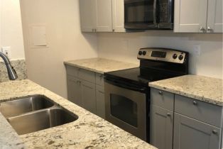 Condominium, 5543 Judith st, San Jose, CA 95123 - 4