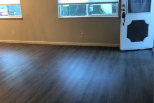 Condominium, 5543 Judith st, San Jose, CA 95123 - 5