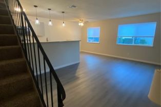 Condominium, 5543 Judith st, San Jose, CA 95123 - 6