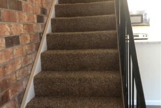 Condominium, 5543 Judith st, San Jose, CA 95123 - 7