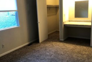 Condominium, 5543 Judith st, San Jose, CA 95123 - 8